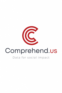 Comprehend.us