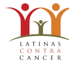 Latinas Contra Cancer