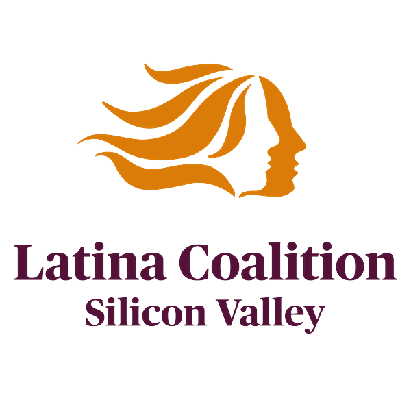 Latina Coalition of Silicon Valley