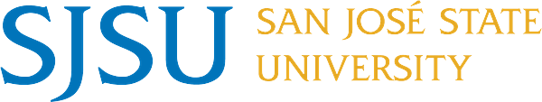 San José State University
